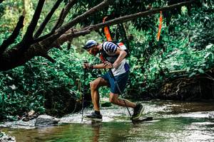 BIB: 
                            <button type="button" onclick="openModal(25268870)" class="btn btn-primary btn-sm float-right btn-popup" data-toggle="modal" data-target=".modal-high-quality">
                        <i class="fas fa-shopping-cart"></i> Add to Cart
                    </button>
                                            <button type="button" onclick="isThisMe(25268870, true)" class="btn btn-success btn-sm float-right btn-popup btn-isme hidden" data-toggle="tooltip" data-placement="bottom" title="นี่คือรูปของคุณใช่ไหม คลิกที่นี่เพื่อเอาเข้าอัลบั้ม">
                        <i class="fas fa-plus"></i> Add to album
                    </button>
                    <button type="button" onclick="isThisMe(25268870, false)" class="btn btn-warning btn-sm float-right btn-popup btn-isnotme hidden">
                        <i class="fas fa-ban"></i> Remove from album
                    </button>